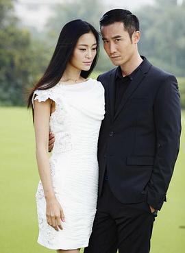 第二次人生 圖1
