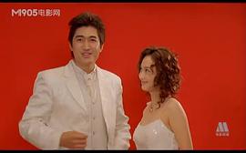 結婚不結婚 圖2