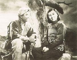 小二黑結(jié)婚 圖4