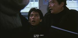 飛女刑事 圖8