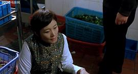 紙飛機破解版看片 圖9