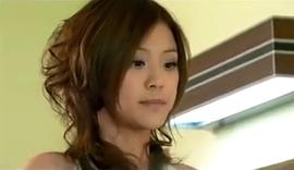 惡女阿楚 圖9