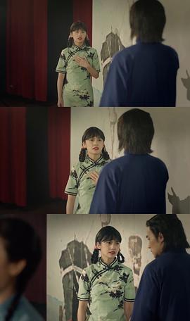 握三下，我愛你 圖8