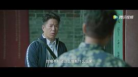 任贤齐最新电影演悍匪 图2