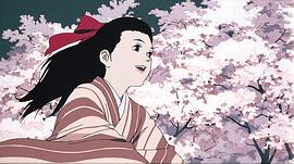 千年女優(yōu) 圖10