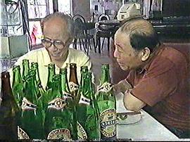 愛情女偵探 圖1