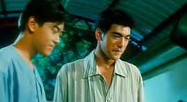 學(xué)校霸王 圖8