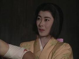 信長 圖1