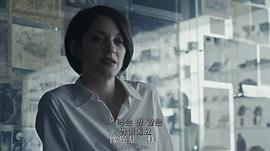 刺客信条电影免费观看中文版 图9