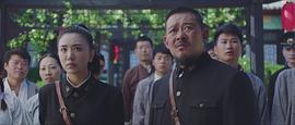 深宅 圖4