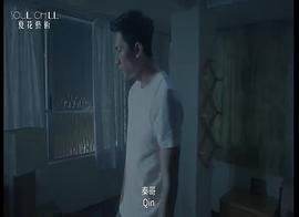 祈安 圖4