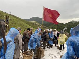 破密 圖7