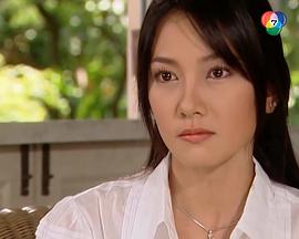 嫉妒的密碼 圖2