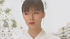 緣來是你 圖3