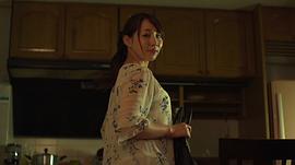 嬌妻肉宴：不倫癡態(tài) 圖1