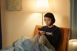沒有愛的戀人們 圖6