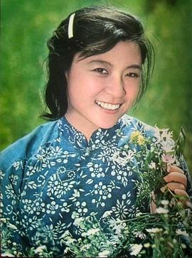張鐵匠的羅曼史 圖9