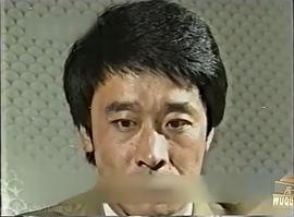 張寶勝哪學(xué)到的本事 圖3
