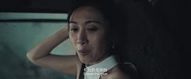 前途海量 圖2