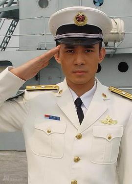 旗艦 圖3