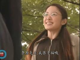 極道鮮師 圖9