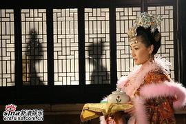 再生緣之孟麗君傳 圖3