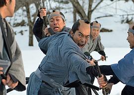 蠢動 圖10
