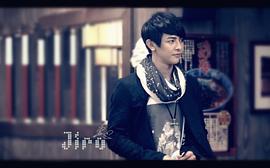 原來(lái)是美男啊 劇情 圖6