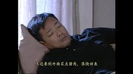 香港警匪电视剧大全集免费观看 图3