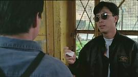 皇家?guī)熃?：直擊證人 圖3