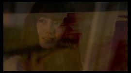 素描少女 圖9