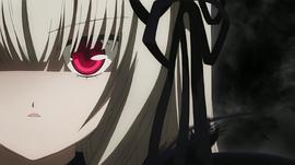 新薔薇少女 圖9