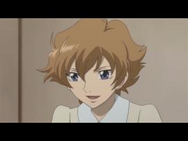 二十面相少女 圖3