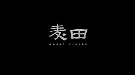 麦田剧情 图4