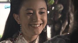 鳳舞九天完整版 圖5