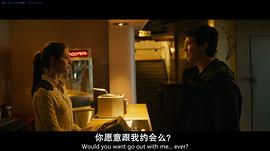 架子鼓最火的十首歌曲 图6