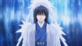 銀魂：必殺技篇 圖1