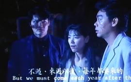 七月十四 圖2