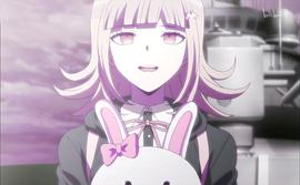 彈丸論破3 -The End of 希望之峰學園- 希望篇 圖2