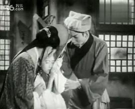 毒婦點(diǎn)天燈 圖5