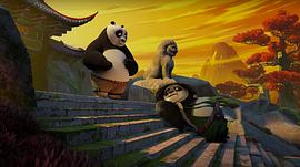 功夫熊猫4电影免费观看 图7