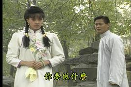 婉君 圖10