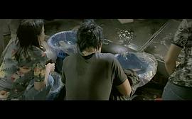 三岔口 圖1
