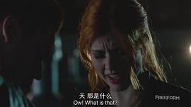 暗影獵人magnus 圖6
