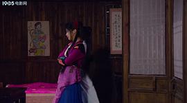 廣東十虎蘇燦之龍戰(zhàn)于野 圖5
