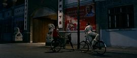 在天堂等我 圖5