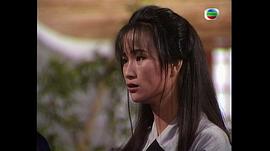 旧版小李飞刀1986版 图5