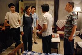父輩的旗幟 圖9