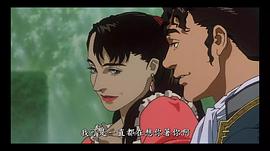 回憶三部曲 圖2
