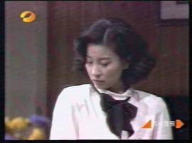 昨夜星辰 圖5